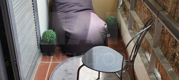 2 chambres Appartement à Cascais, Portugal No. 77102 31