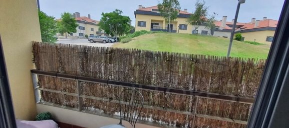 2 chambres Appartement à Cascais, Portugal No. 77102 30