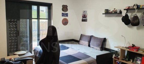 2 chambres Appartement à Cascais, Portugal No. 77102 27