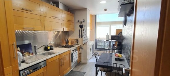 2 chambres Appartement à Cascais, Portugal No. 77102 10