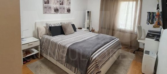 2 chambres Appartement à Cascais, Portugal No. 77102 37