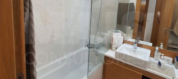 2 chambres Appartement à Cascais, Portugal No. 77102 41