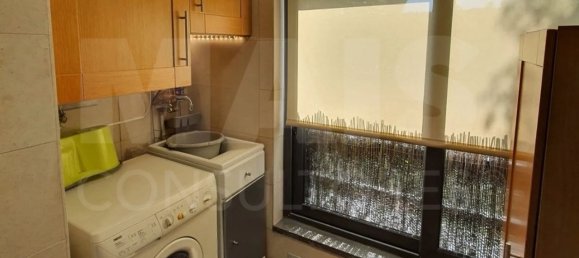 2 chambres Appartement à Cascais, Portugal No. 77102 13