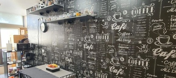 2 chambres Appartement à Cascais, Portugal No. 77102 11