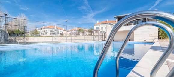 2 chambres Appartement à Cascais, Portugal No. 77102 45