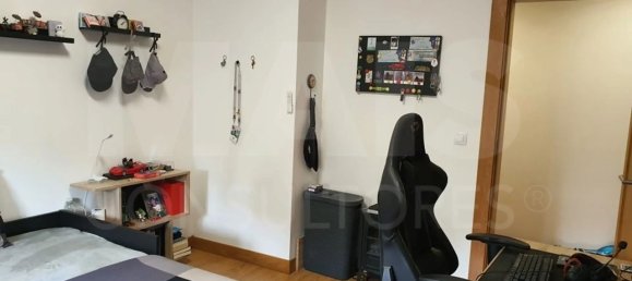 2 chambres Appartement à Cascais, Portugal No. 77102 29