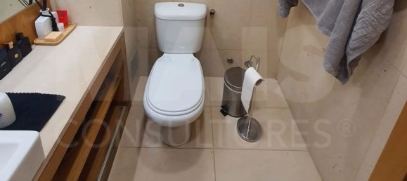 2 chambres Appartement à Cascais, Portugal No. 77102 24