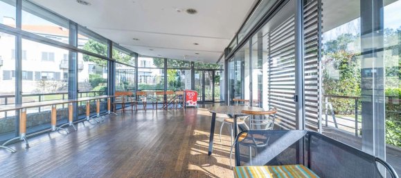 2 chambres Appartement à Cascais, Portugal No. 77102 48