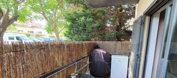 2 chambres Appartement à Cascais, Portugal No. 77102 22