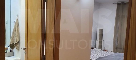 2 chambres Appartement à Cascais, Portugal No. 77102 34