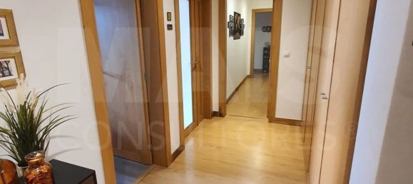 2 chambres Appartement à Cascais, Portugal No. 77102 2