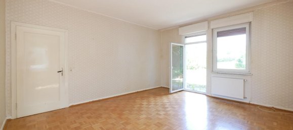 Вилла с 6 спальнями в Хёкстер, Германия № 205723 14