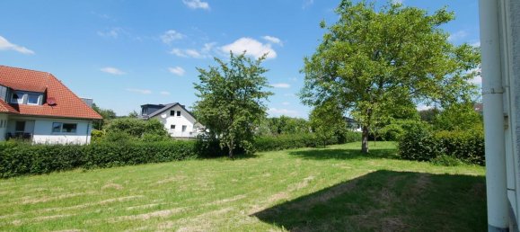 Вилла с 6 спальнями в Хёкстер, Германия № 205723 9