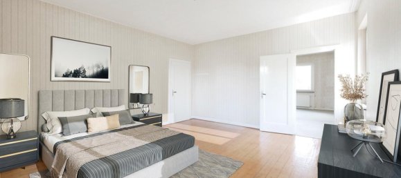 Вилла с 6 спальнями в Хёкстер, Германия № 205723 18