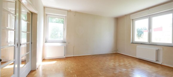 Вилла с 6 спальнями в Хёкстер, Германия № 205723 11