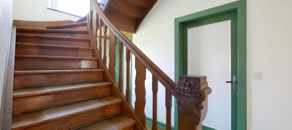 Вилла с 6 спальнями в Хёкстер, Германия № 205723 10