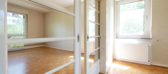 Вилла с 6 спальнями в Хёкстер, Германия № 205723 13