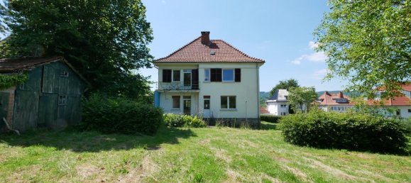 Вилла с 6 спальнями в Хёкстер, Германия № 205723 4