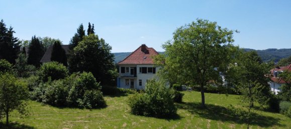 Вилла с 6 спальнями в Хёкстер, Германия № 205723 5