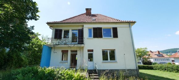 Вилла с 6 спальнями в Хёкстер, Германия № 205723 7