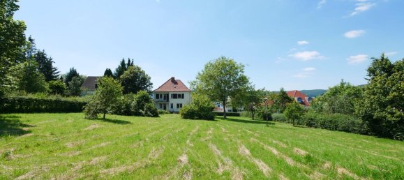 Вилла с 6 спальнями в Хёкстер, Германия № 205723 20