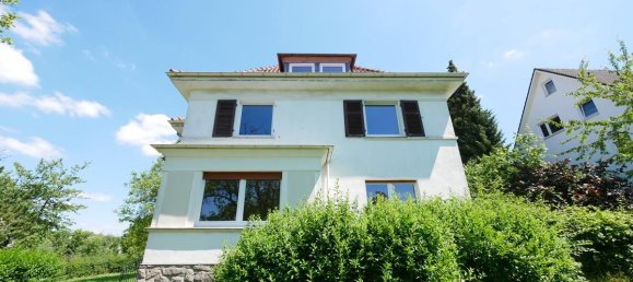 Вилла с 6 спальнями в Хёкстер, Германия № 205723 2