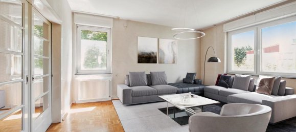 Вилла с 6 спальнями в Хёкстер, Германия № 205723 12