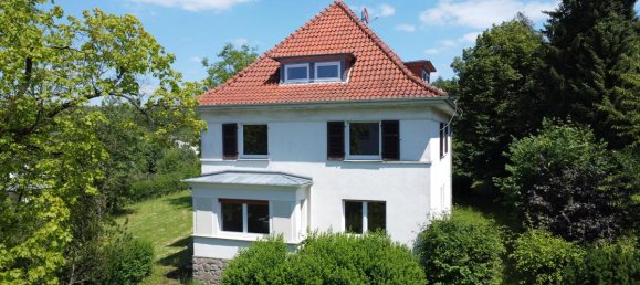 Вилла с 6 спальнями в Хёкстер, Германия № 205723 3