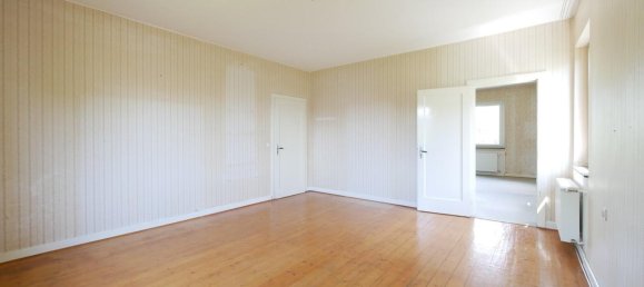 Вилла с 6 спальнями в Хёкстер, Германия № 205723 17