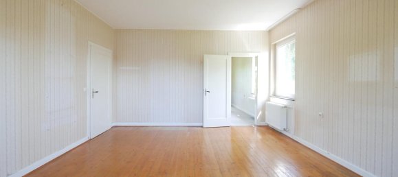 Вилла с 6 спальнями в Хёкстер, Германия № 205723 16