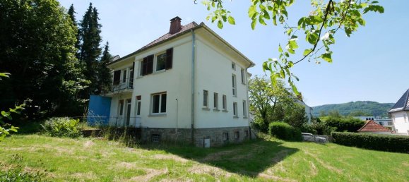 Вилла с 6 спальнями в Хёкстер, Германия № 205723 8