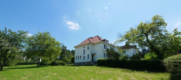 Вилла с 6 спальнями в Хёкстер, Германия № 205723 6