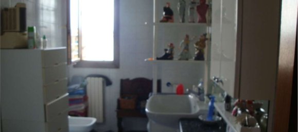 Apartamento T4 em Cernusco sul Naviglio, Italy N.º 370127 4