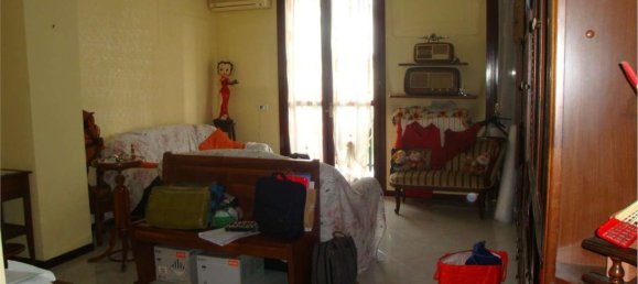 Apartamento T4 em Cernusco sul Naviglio, Italy N.º 370127 2