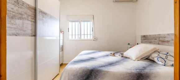 4 bedrooms House in Vegas del Genil, Spain No. 175191 40