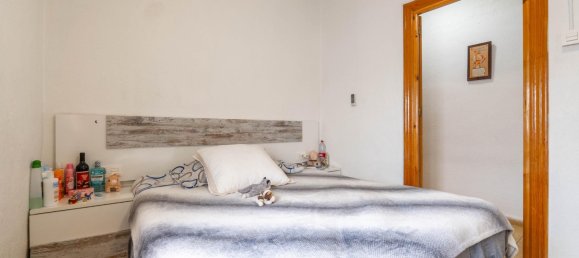 4 bedrooms House in Vegas del Genil, Spain No. 175191 41