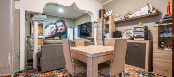 4 bedrooms House in Vegas del Genil, Spain No. 175191 20