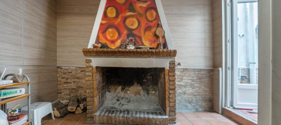 4 bedrooms House in Vegas del Genil, Spain No. 175191 21