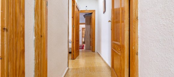 4 bedrooms House in Vegas del Genil, Spain No. 175191 38