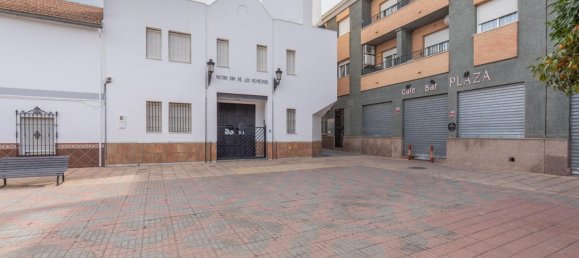 4 bedrooms House in Vegas del Genil, Spain No. 175191 8