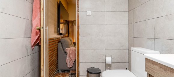 4 bedrooms House in Vegas del Genil, Spain No. 175191 32