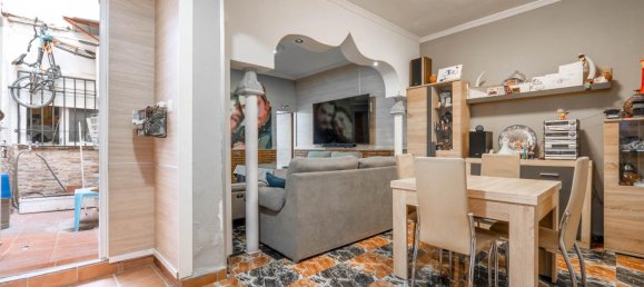 4 bedrooms House in Vegas del Genil, Spain No. 175191 23