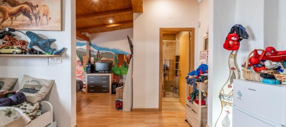 4 bedrooms House in Vegas del Genil, Spain No. 175191 43