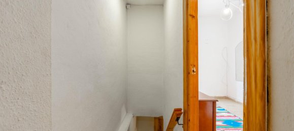 4 bedrooms House in Vegas del Genil, Spain No. 175191 4