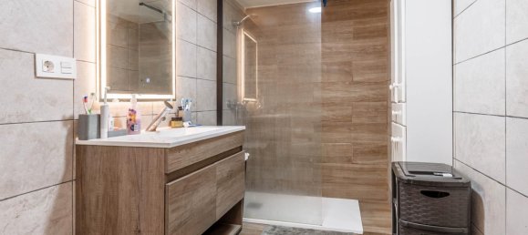 4 bedrooms House in Vegas del Genil, Spain No. 175191 31