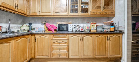 4 bedrooms House in Vegas del Genil, Spain No. 175191 27