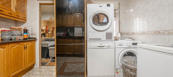 4 bedrooms House in Vegas del Genil, Spain No. 175191 28