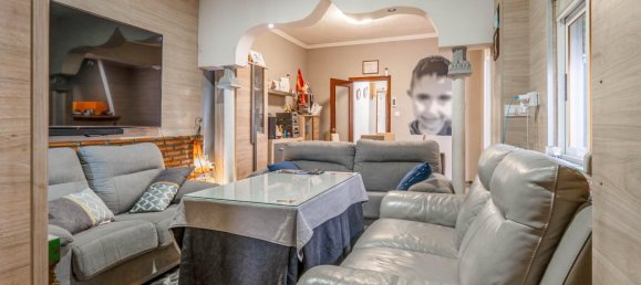 4 bedrooms House in Vegas del Genil, Spain No. 175191 29