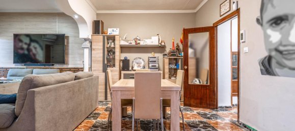 4 bedrooms House in Vegas del Genil, Spain No. 175191 24