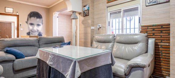 4 bedrooms House in Vegas del Genil, Spain No. 175191 14